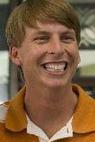 Jack McBrayer
