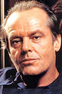 Profilový obrázek - Jack Nicholson
