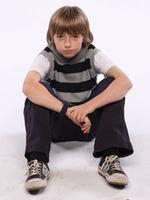 Jack Scanlon