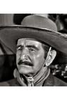Jack Tornek