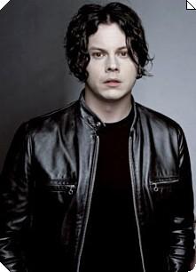Jack White