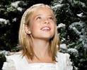 Jackie Evancho