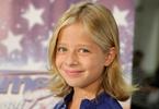 Jackie Evancho
