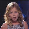 Jackie Evancho