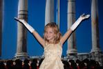 Jackie Evancho