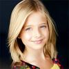 Jackie Evancho
