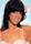 Jackie Fox