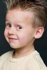 Jackson Brundage