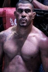 Profilový obrázek - Jackson Goncalves