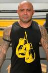 Jackson Pontes