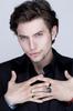 Jackson Rathbone