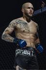 Jacob Kindig