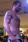 Jacob Quintana