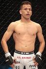 Jacob Silva