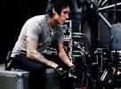 Jacoby Shaddix