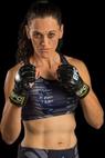 Jacqualine Trosee Feddersen
