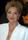 Jacqueline Andere