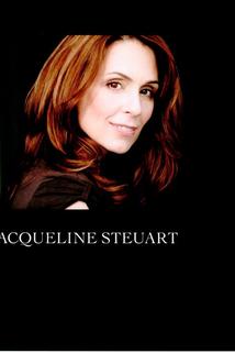 Jacqueline Ann Steuart