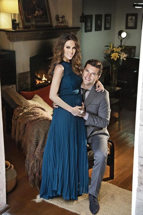 Jacqueline Bracamontes