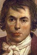 Profilový obrázek - Jacques-Louis David