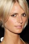 Jacquetta Wheeler