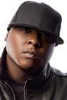 Jadakiss Phillips
