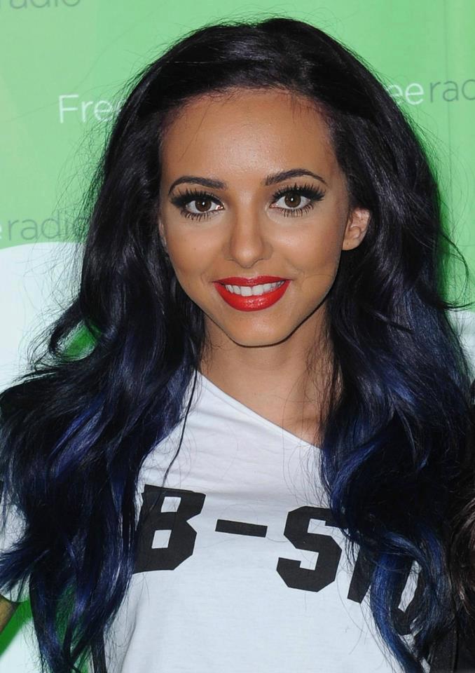 Jade Thirlwall