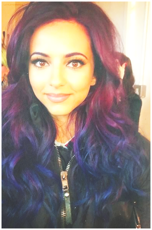 Jade Thirlwall