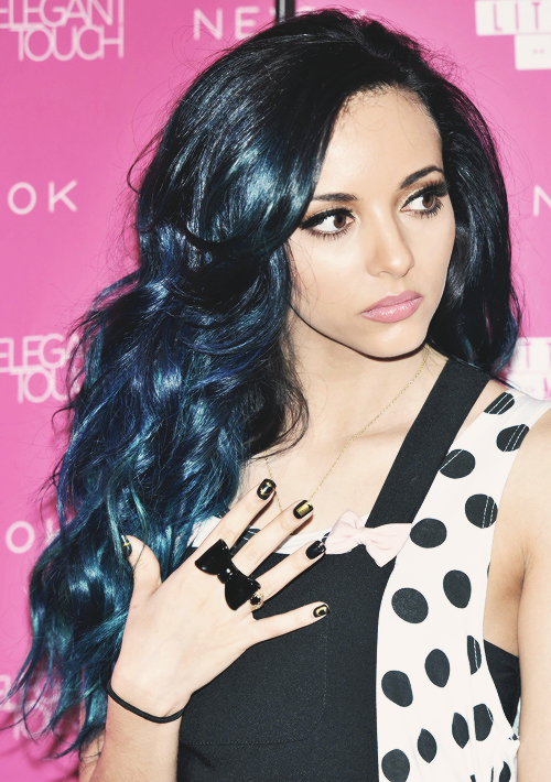 Jade Thirlwall