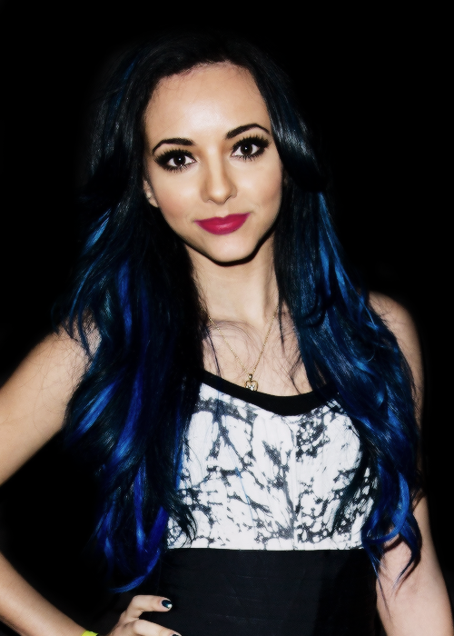 Jade Thirlwall