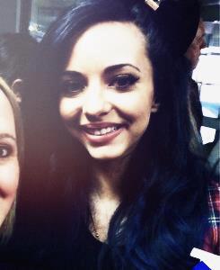 Jade Thirlwall