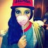 Thirlwall