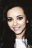 Thirlwall