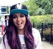 Thirlwall