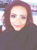 Thirlwall