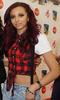 Thirlwall