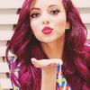 Thirlwall