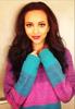 Thirlwall