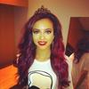 Thirlwall