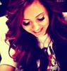 Thirlwall