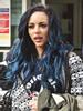 Thirlwall