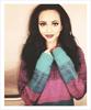 Thirlwall