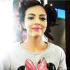 Thirlwall