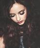 Thirlwall