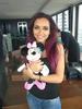 Thirlwall