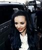 Thirlwall