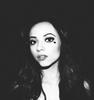 Thirlwall