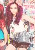 Thirlwall