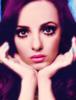 Thirlwall