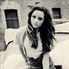 Thirlwall